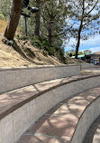 Birch Aquarium at Scripps Institution of Oceanography