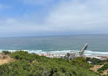 Birch Aquarium at Scripps Institution of Oceanography