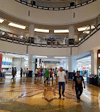 Centro commerciale degli Emirati
