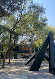 Museo de Arte Moderno