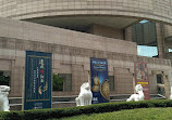 موزه شانگهای