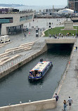 Museum of Liverpool