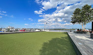 Waterfront Park