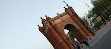 Arc de Triomf