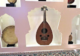 Hebrew Music Museum