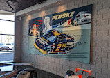 Penske Racing Museum