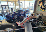 Penske Racing Museum