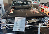 Penske Racing Museum