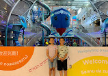 Port Discovery Children's Museum