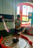 Port Discovery Children's Museum