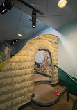 Port Discovery Children's Museum