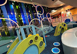 Port Discovery Children's Museum