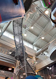 Port Discovery Children's Museum