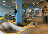 Port Discovery Children's Museum