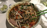 Pho tai