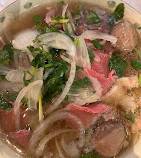 Pho tai