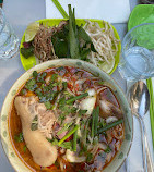 Pho tai