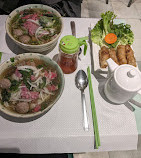 Pho Tai