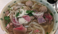 Pho tai