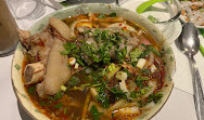 Pho Tai