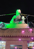 Preetam Pujari Salasar Balaji