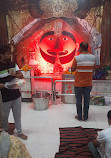 Preetam Pujari Salasar Balaji