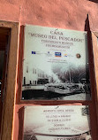 Museo Del Pescador