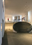 Art museum