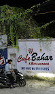 Cafe Bahar