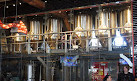 Amsterdam Brewhouse