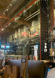 Amsterdam Brewhouse