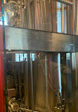 Amsterdam Brewhouse