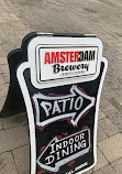 Amsterdam Brewhouse