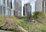 Lakeshore East Park