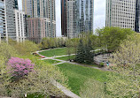 Lakeshore East Park