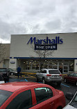 Marshalls