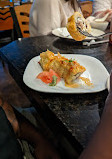 Okinawa Japanese Grillhouse & Sushi Bar