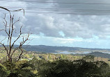 Lakeside Railway Station - Puffing Billy Railway