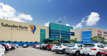 Salvador Norte Shopping