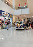 Shopping Bela Vista