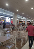 Shopping Bela Vista