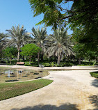 Parco ML Emirates