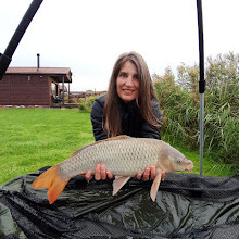 Lakeside Fishing Lodges in Boston