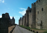 Carcassonne