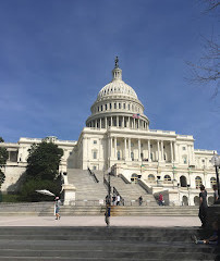 Cámara de Representantes de Estados Unidos