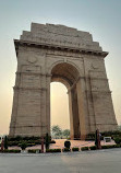 India Gate