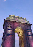 India Gate