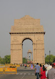 India Gate