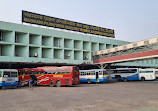 ISBT Kashmiri Gate