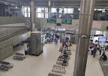 ISBT Kashmiri Gate